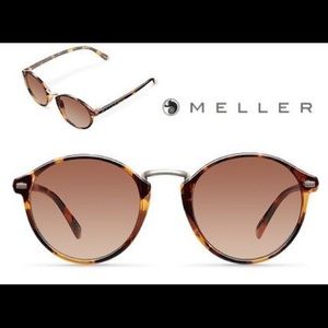Meller Sunglasses